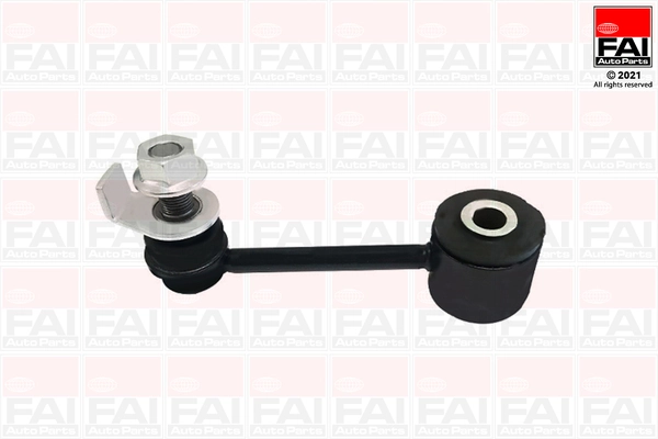 Link/Coupling Rod, stabiliser bar